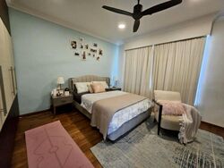 Jalan Sinar Bulan (D17), Semi-Detached #479346501